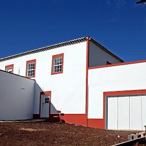 וילה דו פורטו Casa De Almagreira - Empreendimento De Turismo Em Espaco Rural - Casa De Campo Exterior photo