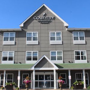 Country Inn & Suites By Radisson, Crystal Lake, Il Exterior photo