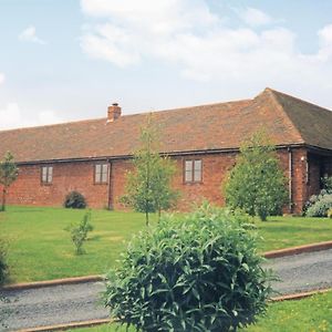 Pensax Stildon Manor Cottage Exterior photo