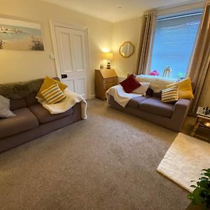 קופאר Stunning Apartment In Newburgh Scotland Sleeps 4 Exterior photo