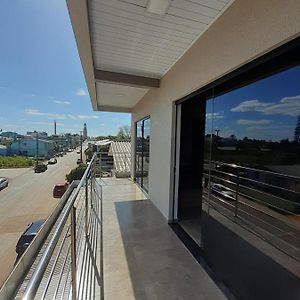 דירות Ametista do Sul Apt 201 Novo Completo No Centro Da Cidade Exterior photo