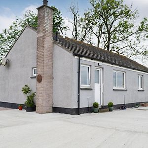 Kirkcowan High Threave Cottage Exterior photo