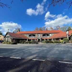 מלון בלקברן The Ribchester Arms Exterior photo