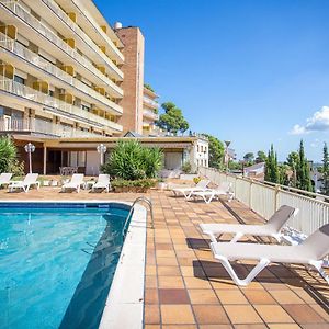 Corbera de Llobregat Can Fisa Hotel & Apartments Exterior photo