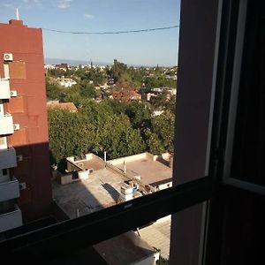 דירות Departamento Zona Residencial De סן חואן Exterior photo