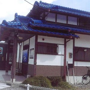 Kami Amakusa Minshuku Hiro - Vacation Stay 84405V Exterior photo
