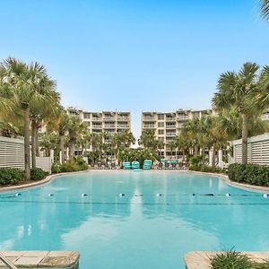 פורט וולטון ביץ' Destin West Resort - Bayside Osprey 305 Exterior photo