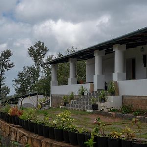 מלון ירקאוד The Inglewood Bungalow Exterior photo