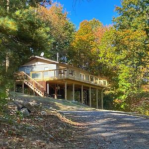 Shenandoah Forest Love And Dreams Exterior photo