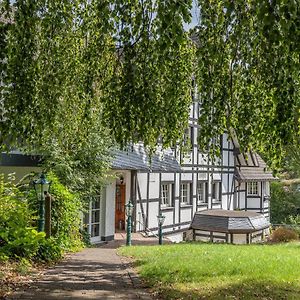 אפרטהוטל אטנדורן Boarding House Repetal Exterior photo