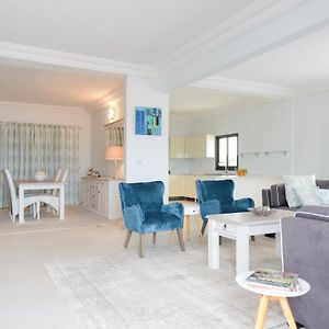 Bakau Atlantic Luxury Apartments Exterior photo