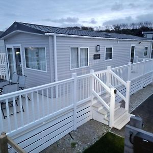 New Quay 3-Bedroom Holiday Home With Valley Views Exterior photo