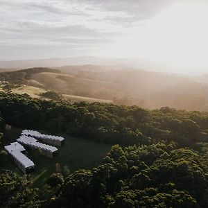 Wattle Hill Alkina Lodge - Great Ocean Road Exterior photo