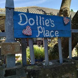 Bazley Beach Dollies Place Exterior photo