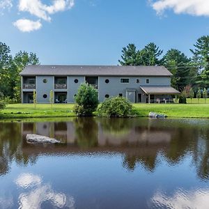 Spencertown Inn Exterior photo