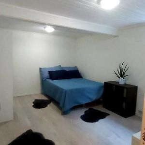 טרומסה Aurora Rooms For Rent Nr1 We Are Doing Privet Northen Light Trip, Reindeer Trip And Sommaroy Fjord Trip Exterior photo