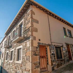 Lovely Home In Saucelle With Kitchen Exterior photo