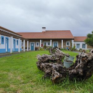 הוילה Colos  Dias Distintos - Turismo Rural Exterior photo