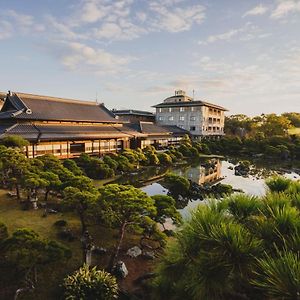 Yanagawa Ohana Exterior photo