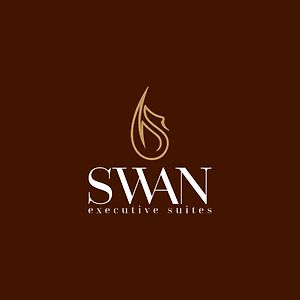 מנאמה Swan Executive Suites Exterior photo