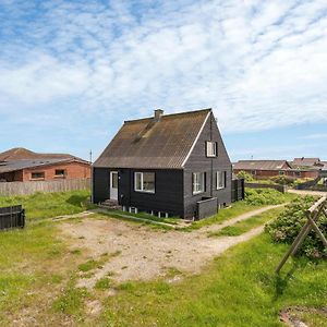 Thorsminde Nice Home In Ulfborg With House A Panoramic View Exterior photo