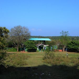 מסינאגודי Aarraams Farms & Resorts Exterior photo