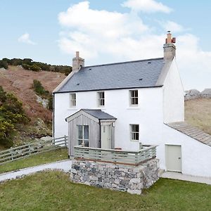 Rispond The Cottage Exterior photo