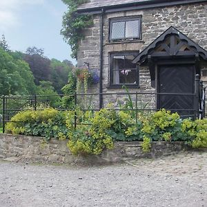 Myddfai Gamekeepers Cottage - Hw7729 Exterior photo