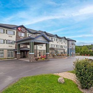 פן יאן Best Western Plus Vineyard Inn And Suites Exterior photo