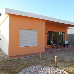 הוילה Casa Para 7 En San Luis Con Vista Al Mar! Exterior photo