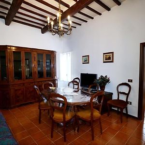 SantʼAngelo in Vado Bibo'S Guesthouse Exterior photo