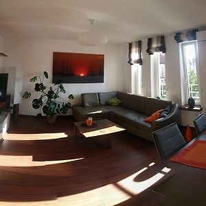 דירות Apartament סלאופסק Room photo