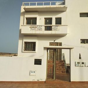אימסואן Villa Safia Exterior photo