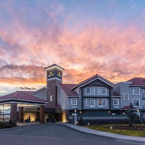 מלון גרינווד וילאג' La Quinta By Wyndham Denver Tech Center Exterior photo