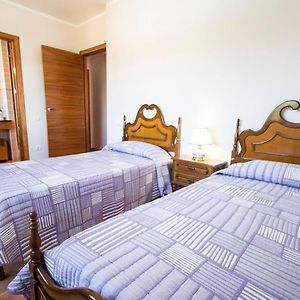 Sils Catalunya Casas Tranquil Costa Brava Retreat With Private Suite! Exterior photo