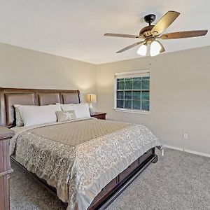 הוילה Cozy House Saginaw Tx 3Br 2Ba Sleeps 10 Just 12 Minutes Downtown Fort Worth Exterior photo