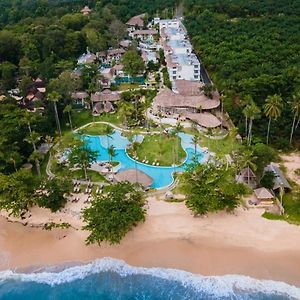 קאו לק Eden Beach Khaolak Resort And Spa A Lopesan Collection Hotel - Sha Extra Plus Exterior photo