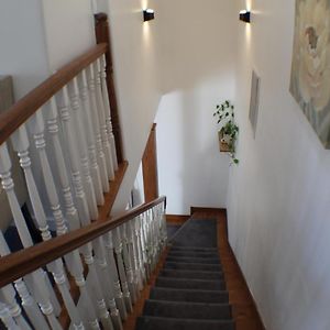 וויטייר Casa De Abuelos, 2Bd Guest House, Jacuzzi, Biola, Disney, Knotts, Lax Exterior photo