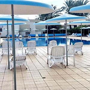 ארונה Ten Bel Primavera, Pool & Free Wifi Exterior photo