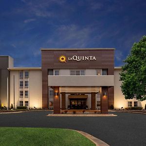 מלון La Quinta By Wyndham ג'ונסבורו Exterior photo