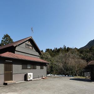 Nakatsu Koganenosatobeso - Vacation Stay 14146 Exterior photo