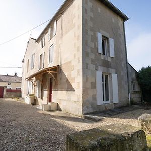 ז'ונזאק Maison De Ville Avec Jardin "La Coquette" Exterior photo