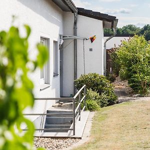 הוילה Liederbach  Ferienhaus Hunsrueckliebe Exterior photo