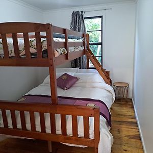 הוילה Richmond Central 3Bdrm House Sleeps 7 Exterior photo