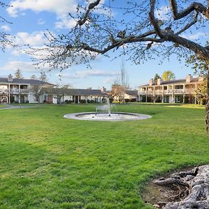 2 Bed I Silverado Resort & Spa In Napa - Wine Town Exterior photo