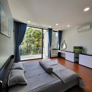 בואון מה ת'וט T Home Bmt Exterior photo