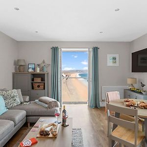 Beesands 11 At The Beach Exterior photo