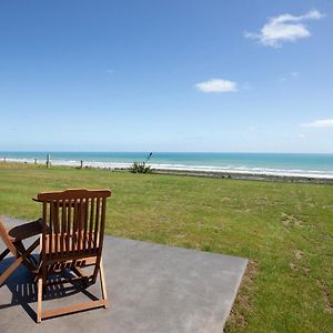 גריימאות' Views Over Tasman, New Luxury Boutique Studio Overlooking The Tasman Sea Exterior photo