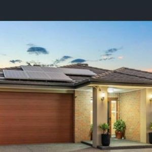 Narre Warren South Spacious 5 Bedrooms House Close To Casey Central Exterior photo