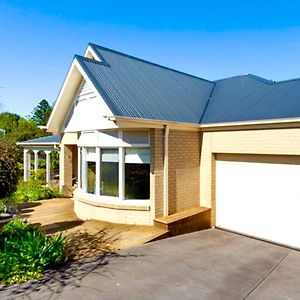 Neerim South Cosy Country Cottage Exterior photo